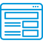 web and app development