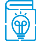 web and app development