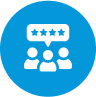 data analytics services