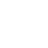 enterprise ai solutions