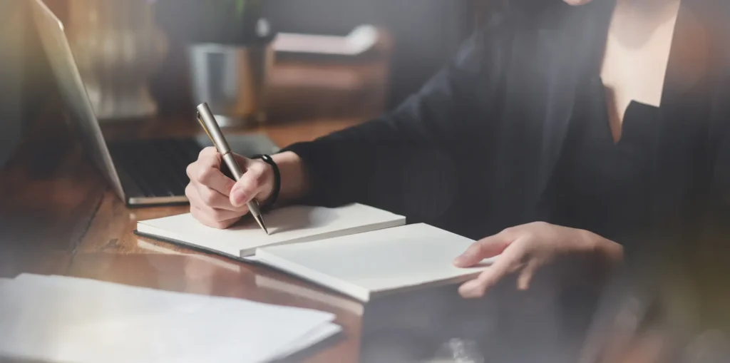 software case study examples