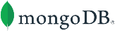 web app developer
