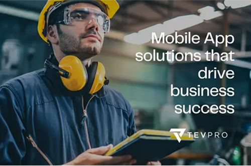 Progressive Web App Development Company Progressive Web App Development Company