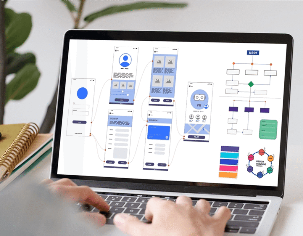 data analytics services
