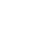 software development consulting