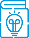 integrating api