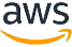 software solution